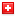 hygeia.de server is located in Switzerland